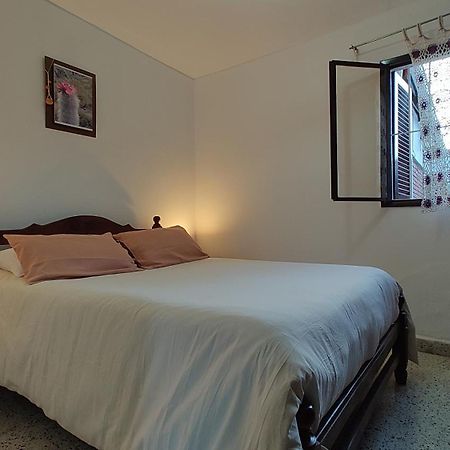 Casa Kuyay Villa San Salvador de Jujuy Værelse billede