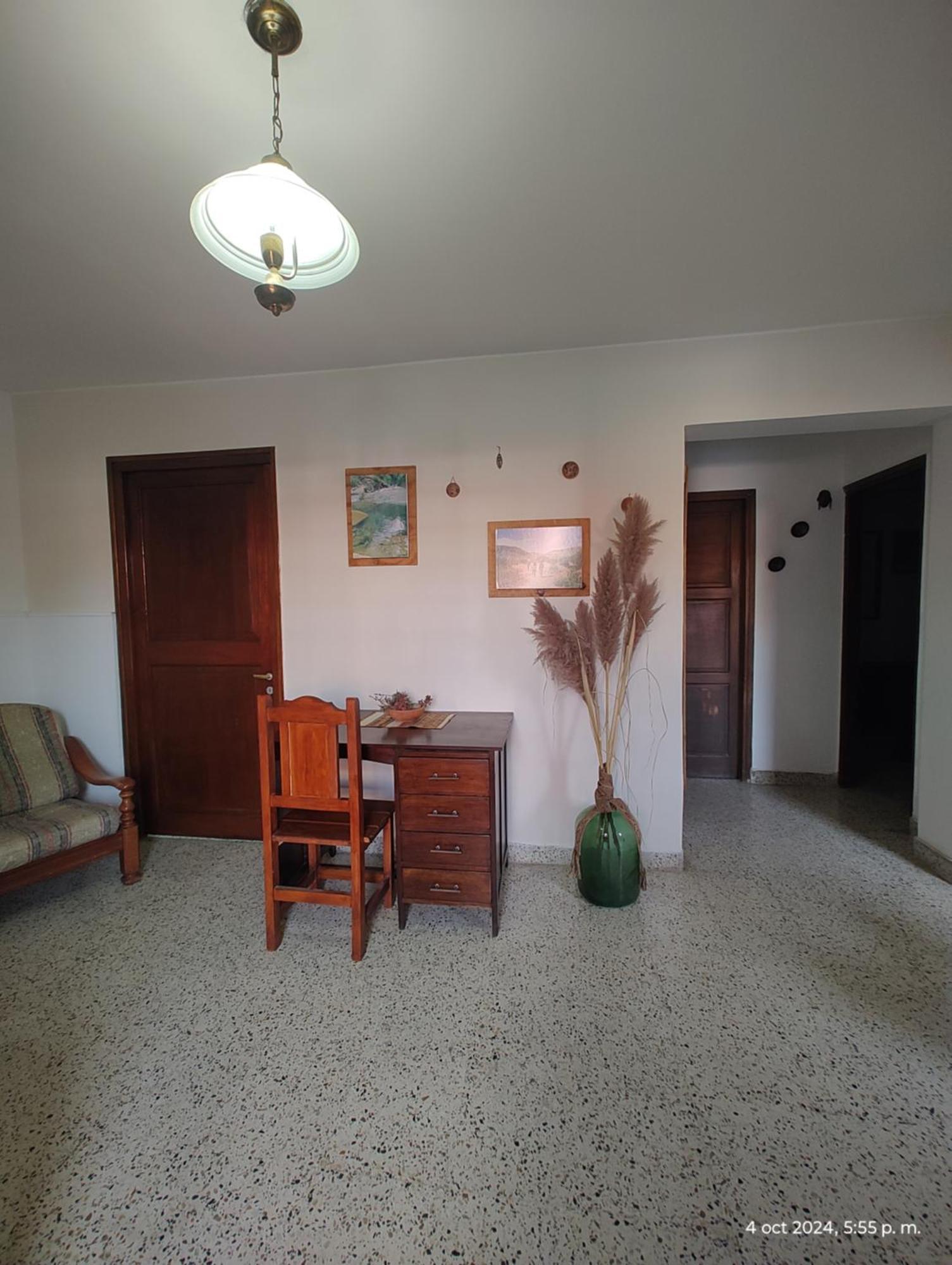 Casa Kuyay Villa San Salvador de Jujuy Eksteriør billede